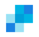Integration icon