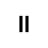 ElevenLabs