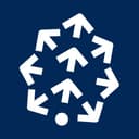 Integration icon