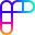 Integration icon
