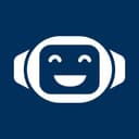 Integration icon