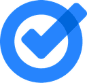 Integration icon
