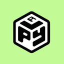 Integration icon