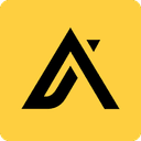 Integration icon